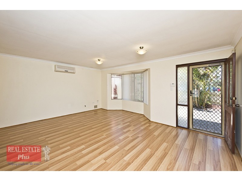 15B Sampson Close, Midland WA 6056