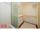 15B Sampson Close, Midland WA 6056