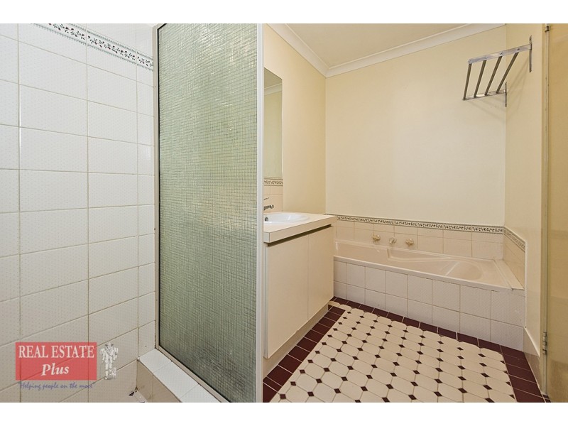 15B Sampson Close, Midland WA 6056