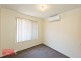 15B Sampson Close, Midland WA 6056