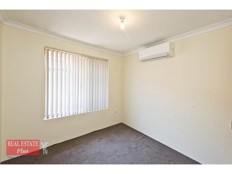 15B Sampson Close, Midland WA 6056