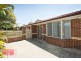 15B Sampson Close, Midland WA 6056