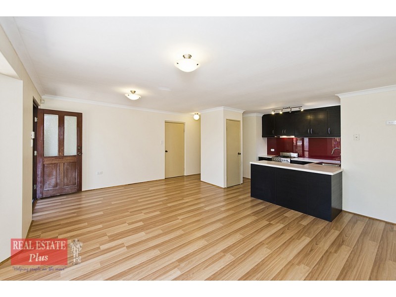 15B Sampson Close, Midland WA 6056