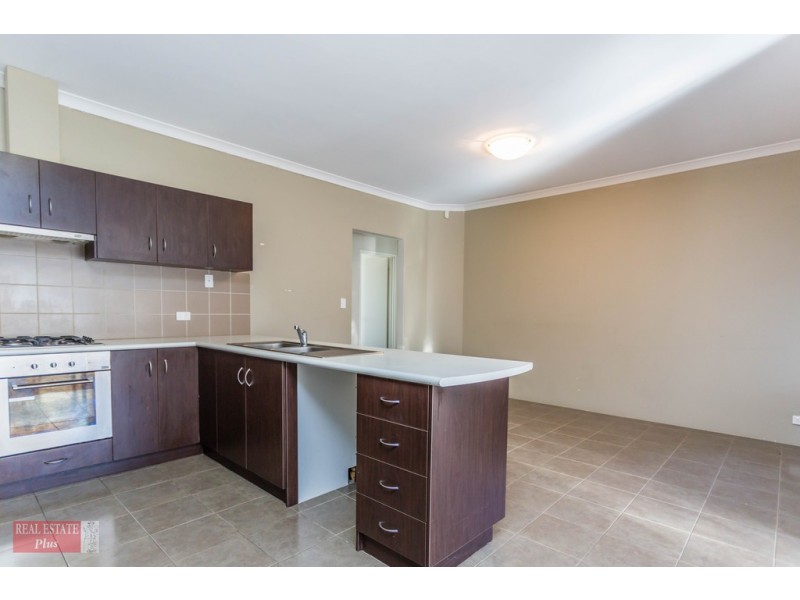 25 Wellaton Street, Midvale WA 6056