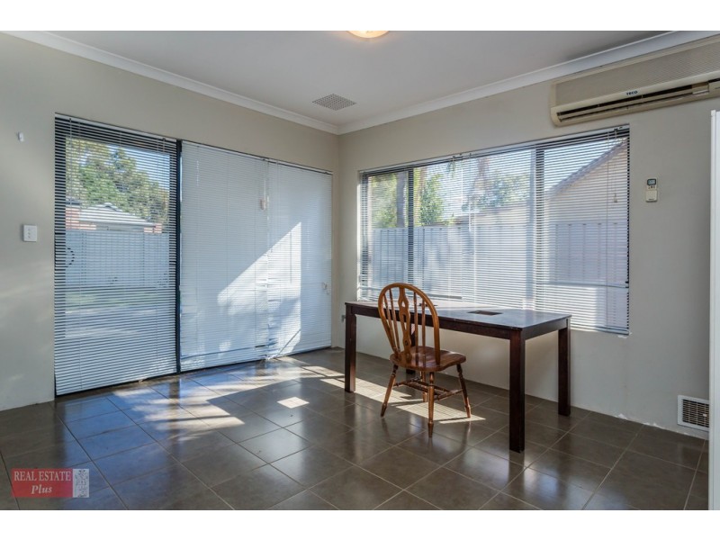 25 Wellaton Street, Midvale WA 6056