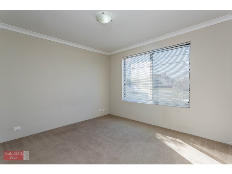 25 Wellaton Street, Midvale WA 6056