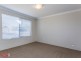 25 Wellaton Street, Midvale WA 6056