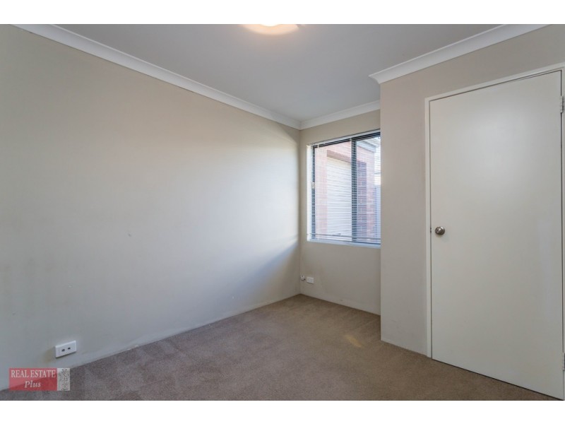 25 Wellaton Street, Midvale WA 6056