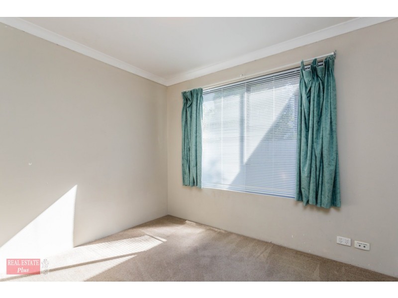 25 Wellaton Street, Midvale WA 6056