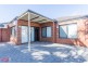 25 Wellaton Street, Midvale WA 6056