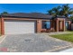 25 Wellaton Street, Midvale WA 6056