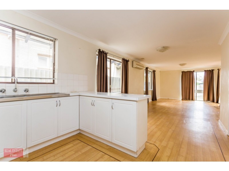 27 Johnson Street, Guildford WA 6055