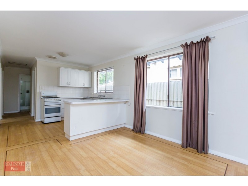 27 Johnson Street, Guildford WA 6055