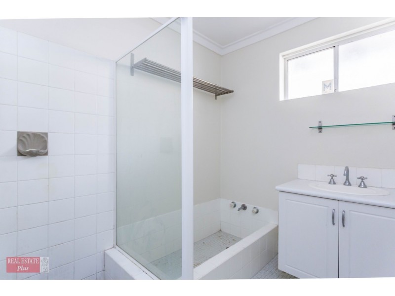 27 Johnson Street, Guildford WA 6055