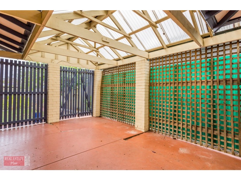 27 Johnson Street, Guildford WA 6055