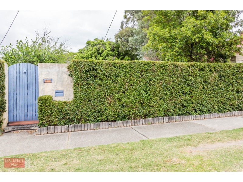 27 Johnson Street, Guildford WA 6055