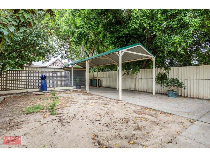 27 Johnson Street, Guildford WA 6055