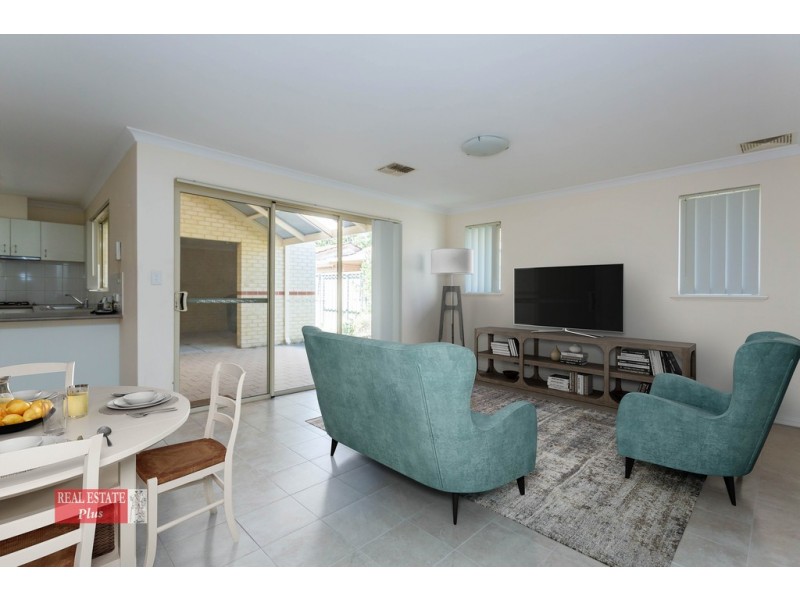 2/12 North Street, Midland WA 6056