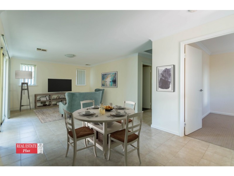 2/12 North Street, Midland WA 6056