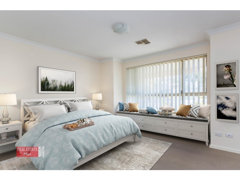 2/12 North Street, Midland WA 6056