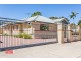 2/12 North Street, Midland WA 6056