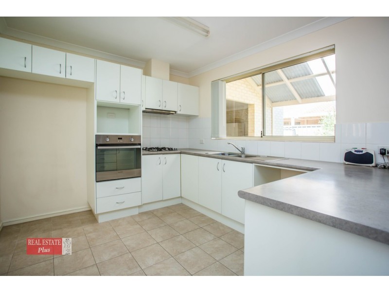 2/12 North Street, Midland WA 6056