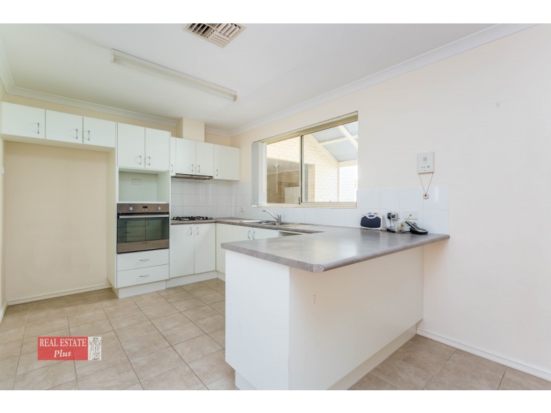 2/12 North Street, Midland WA 6056