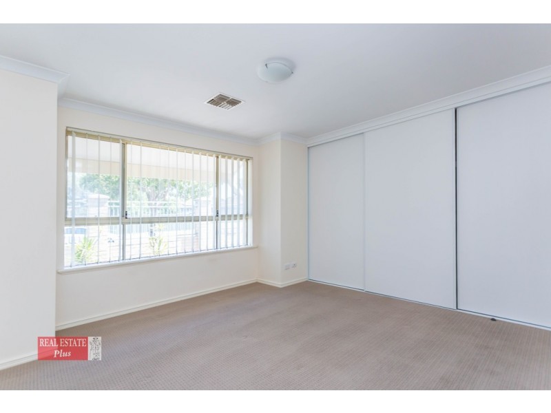 2/12 North Street, Midland WA 6056