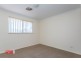 2/12 North Street, Midland WA 6056