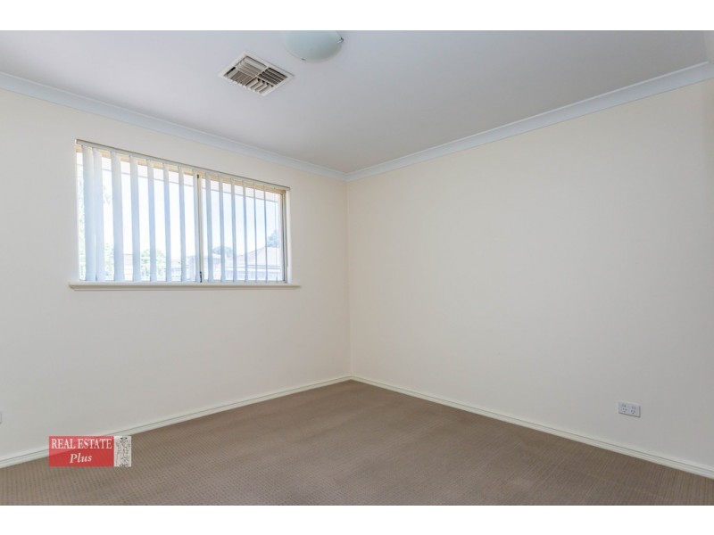 2/12 North Street, Midland WA 6056