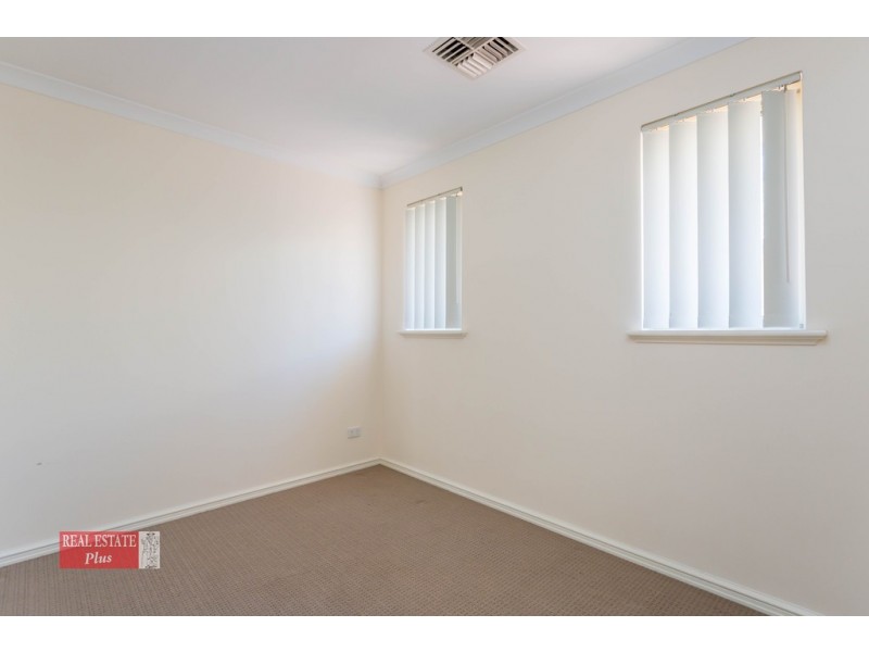 2/12 North Street, Midland WA 6056