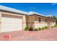 2/12 North Street, Midland WA 6056