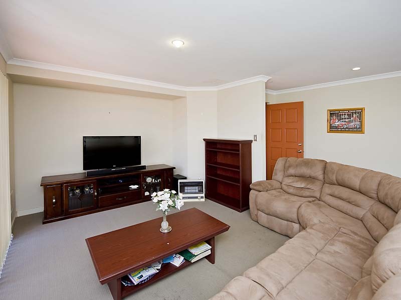 7/9 Cooper Street, Midland WA 6056