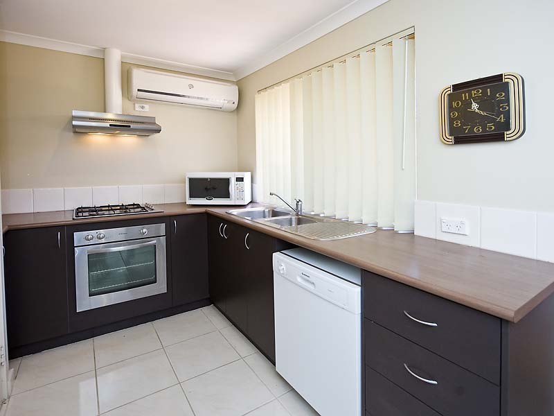 7/9 Cooper Street, Midland WA 6056