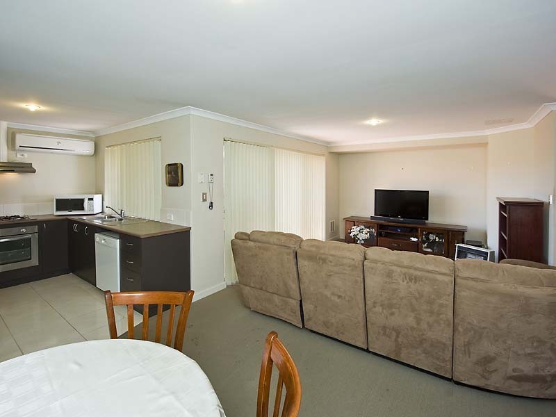 7/9 Cooper Street, Midland WA 6056