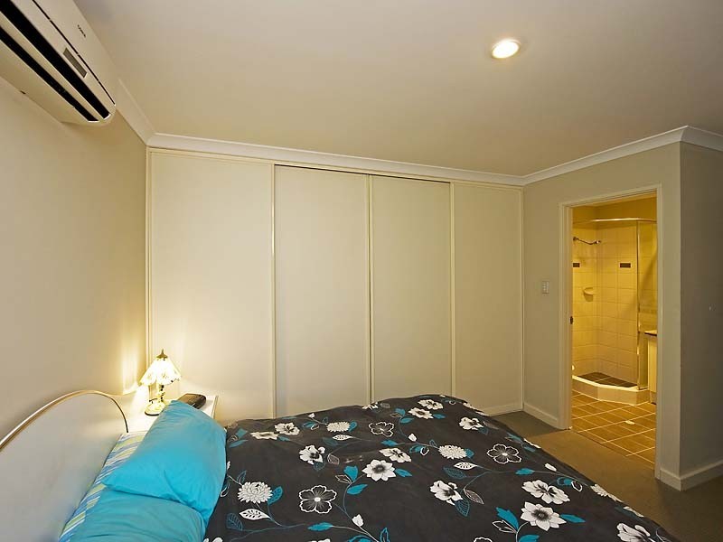 7/9 Cooper Street, Midland WA 6056