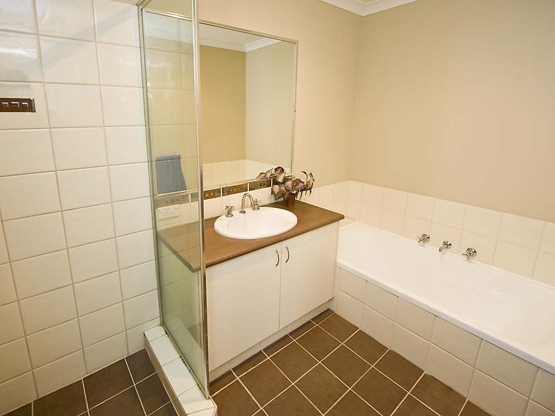 7/9 Cooper Street, Midland WA 6056