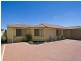 7/9 Cooper Street, Midland WA 6056