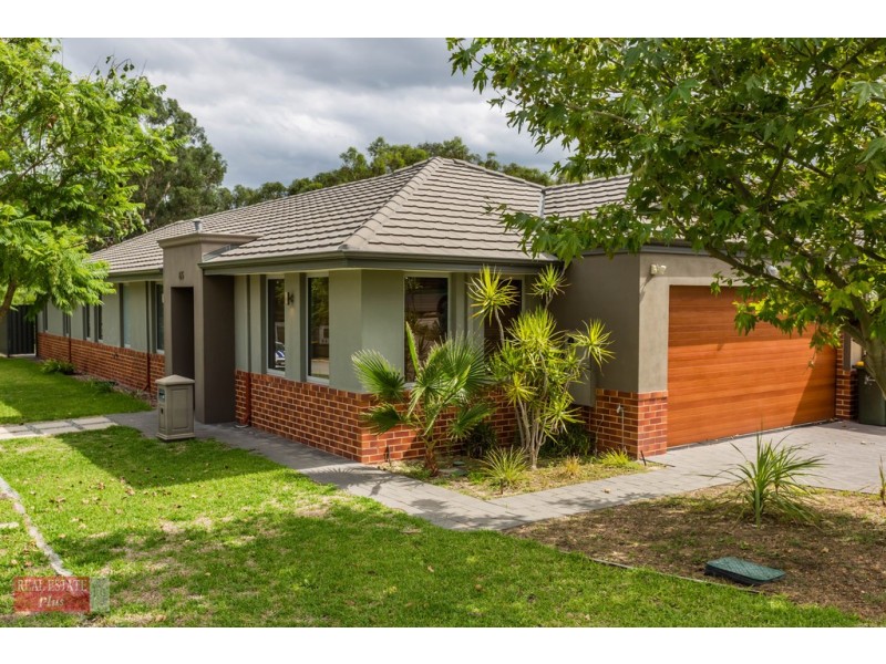 65 Dudley Street, Midland WA 6056