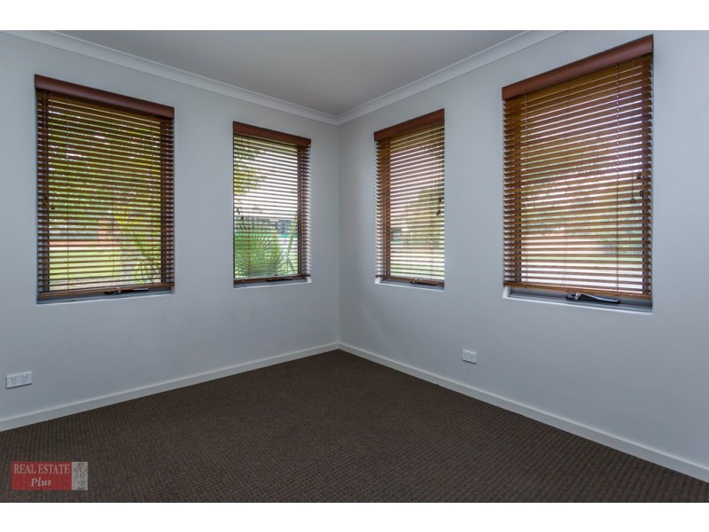 65 Dudley Street, Midland WA 6056