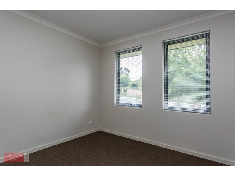 65 Dudley Street, Midland WA 6056