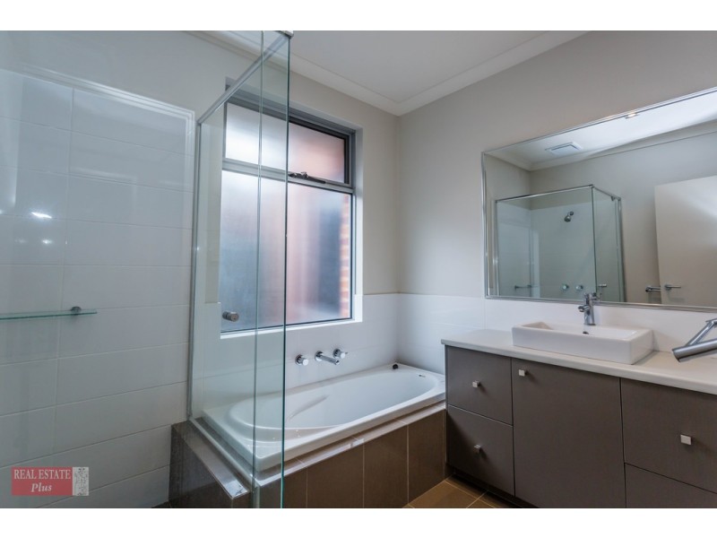 65 Dudley Street, Midland WA 6056