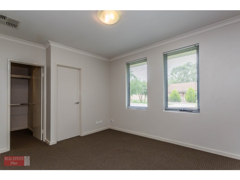 65 Dudley Street, Midland WA 6056