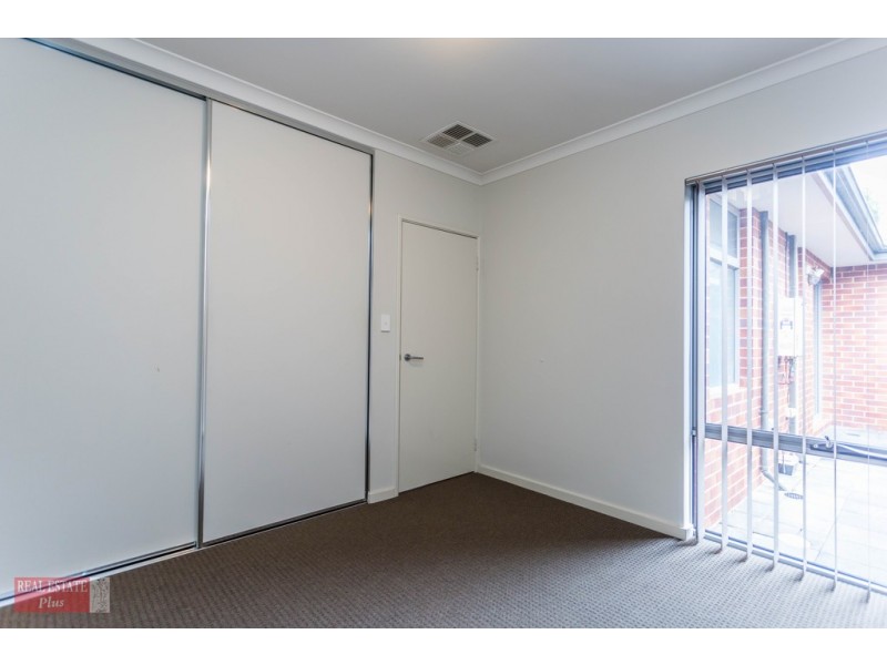 65 Dudley Street, Midland WA 6056