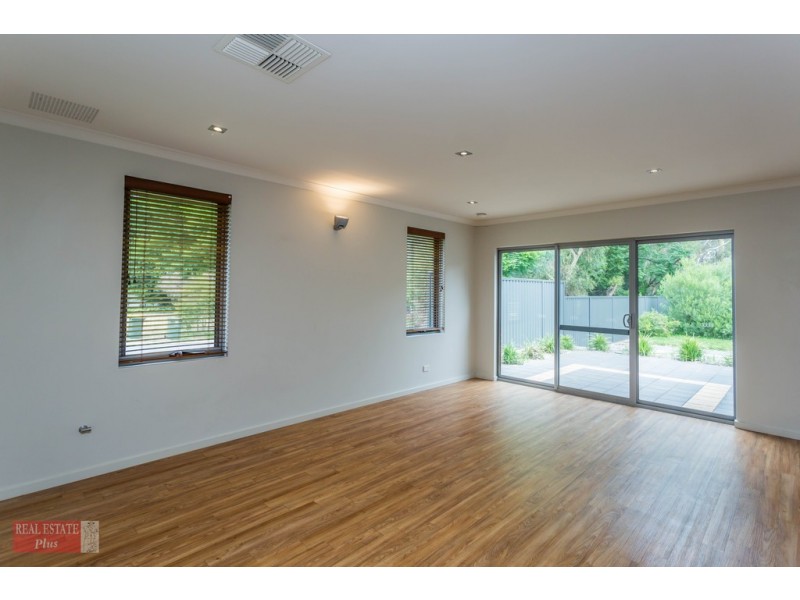 65 Dudley Street, Midland WA 6056