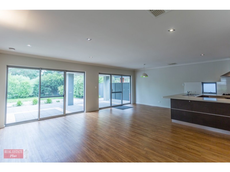 65 Dudley Street, Midland WA 6056