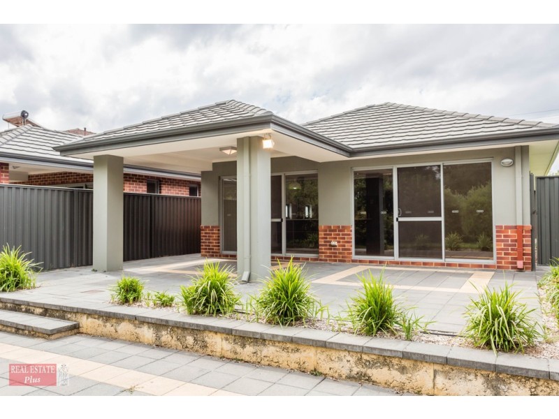 65 Dudley Street, Midland WA 6056