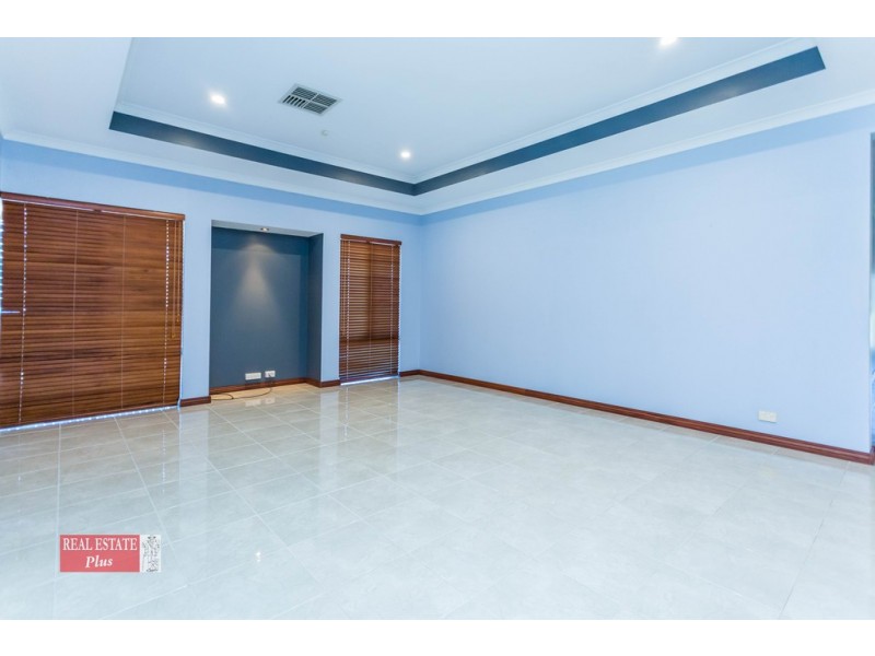 95 Huntsman Terrace, Jane Brook WA 6056