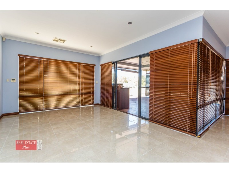 95 Huntsman Terrace, Jane Brook WA 6056