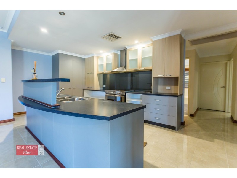 95 Huntsman Terrace, Jane Brook WA 6056